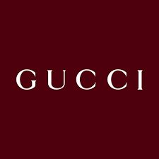 GUCCI(グッチ)ロゴ