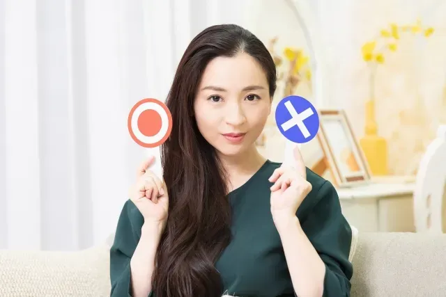 ブランドバッグのレンタルはどんな人におすすめ？