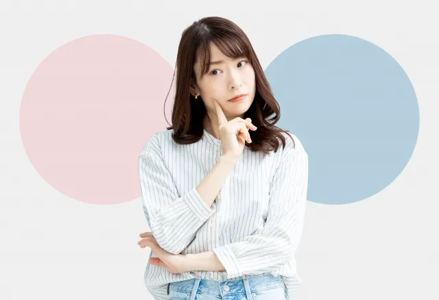 【比較】おすすめのバッグレンタルサービスは？｜１回きり・単発利用も可