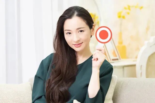 メリットもたくさん！
