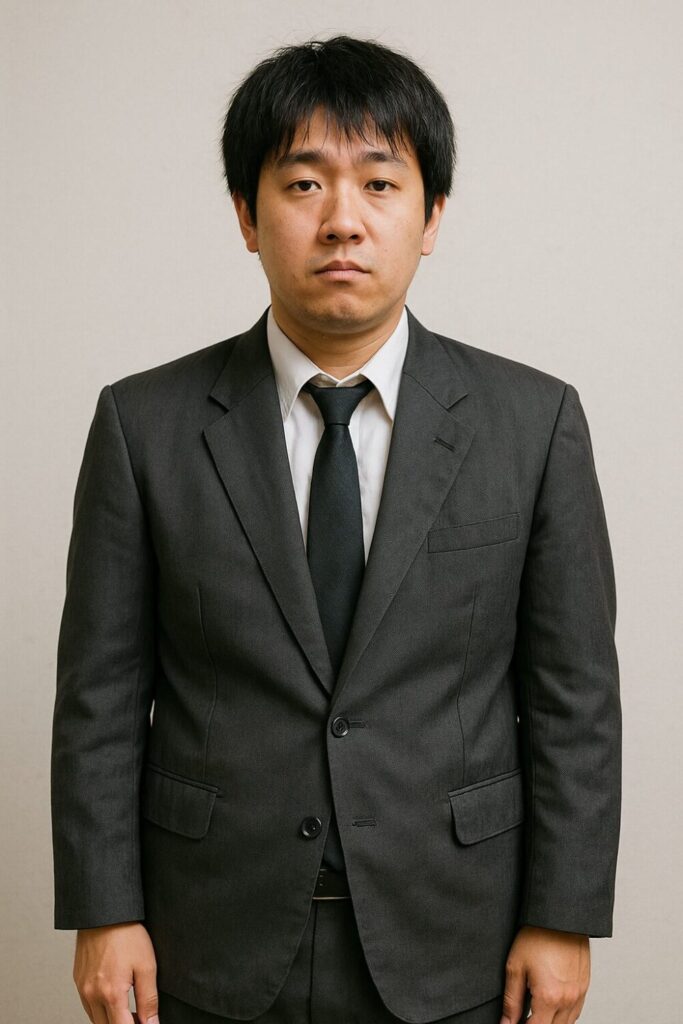 安ければ何でもいいと思っている人